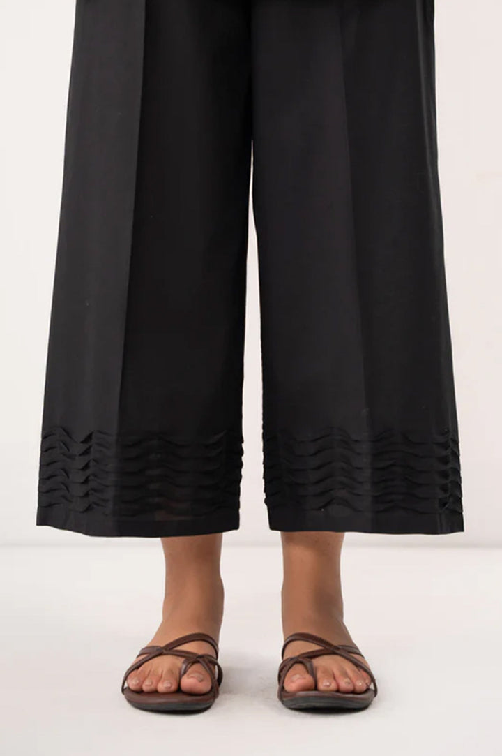 Eastka Latest Collection 2025 | Eastka 