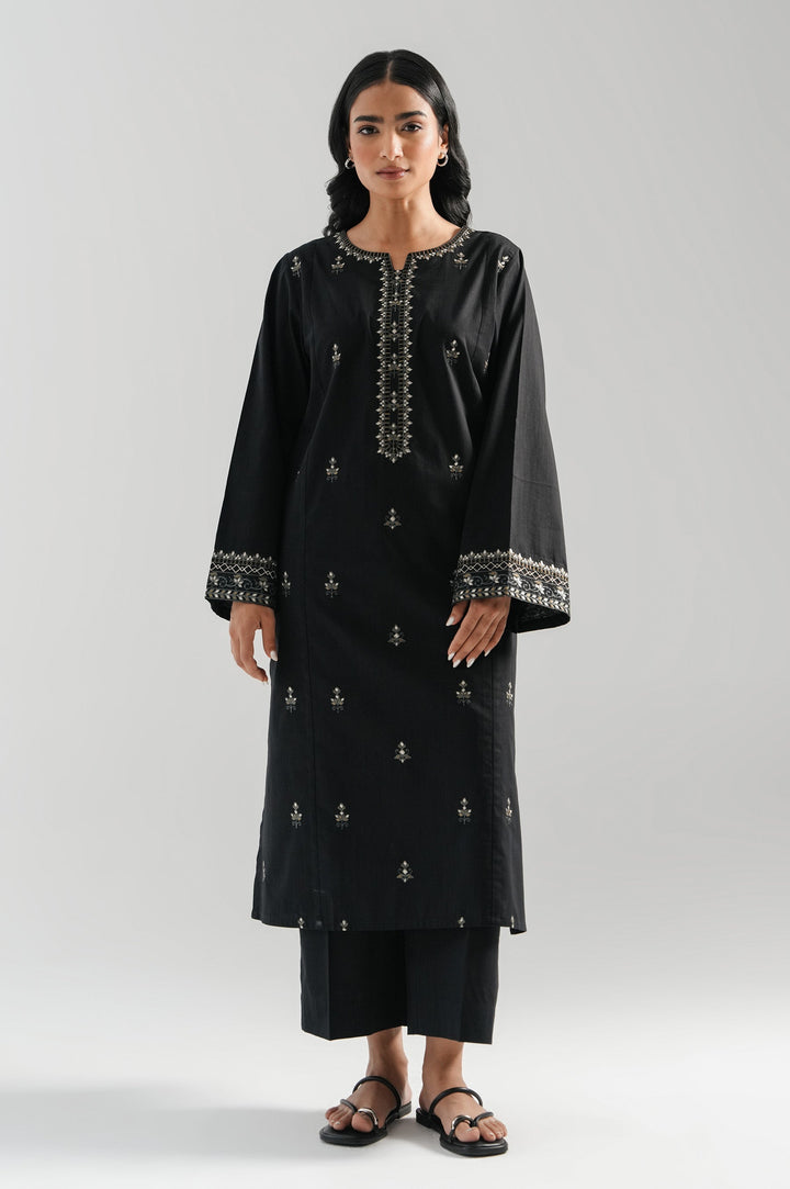 Eastka Latest Collection 2025 | Eastka 
