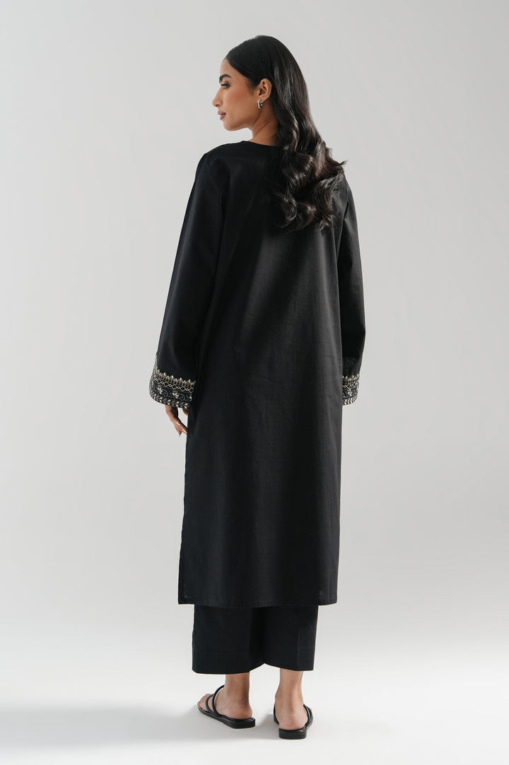 Eastka Latest Collection 2025 | Eastka 