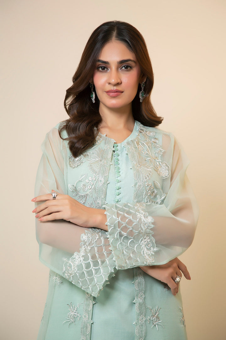 Eastka Latest Collection 2025 | Eastka 