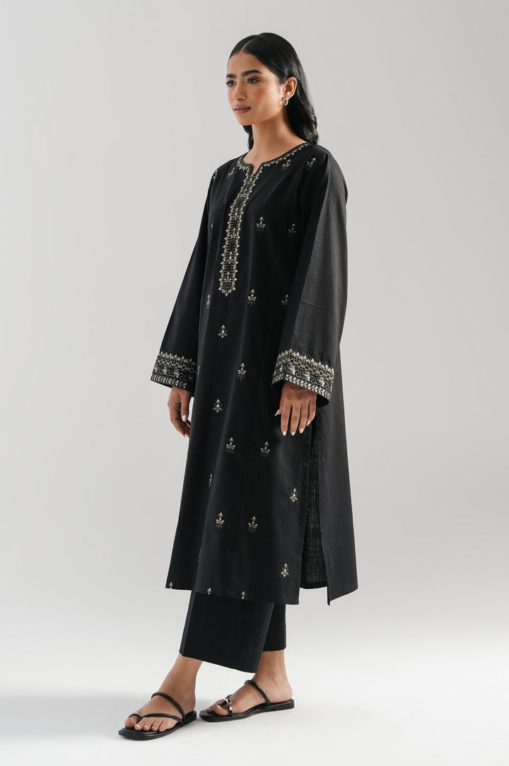 Eastka Latest Collection 2025 | Eastka 