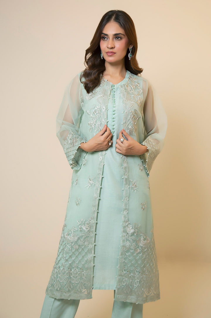 Eastka Latest Collection 2025 | Eastka 