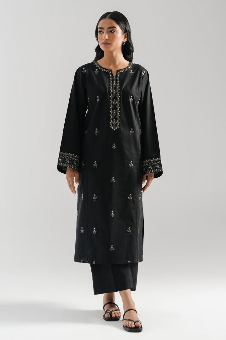 Eastka Latest Collection 2025 | Eastka 