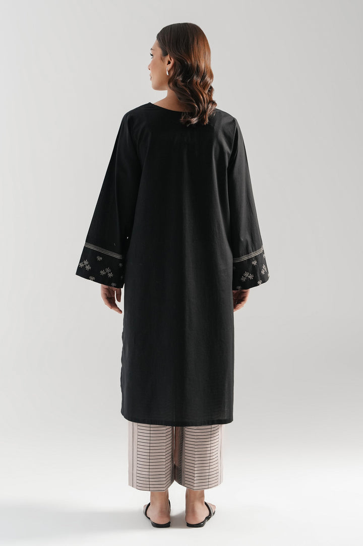 Eastka Latest Collection 2025 | Eastka 