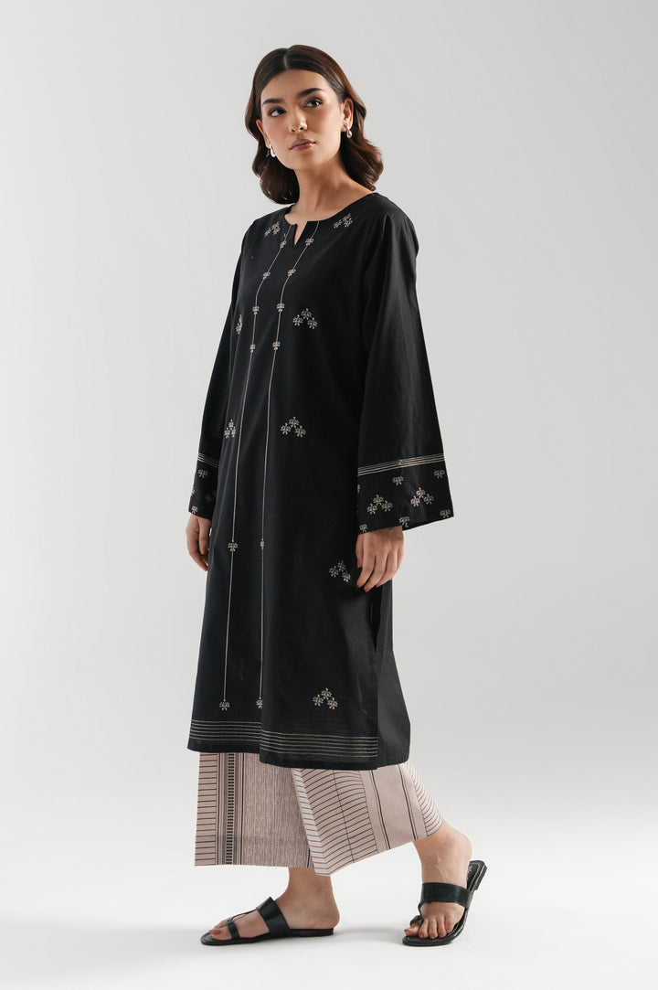 Eastka Latest Collection 2025 | Eastka 