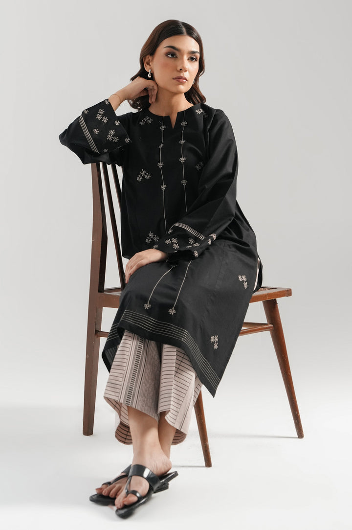 Eastka Latest Collection 2025 | Eastka 