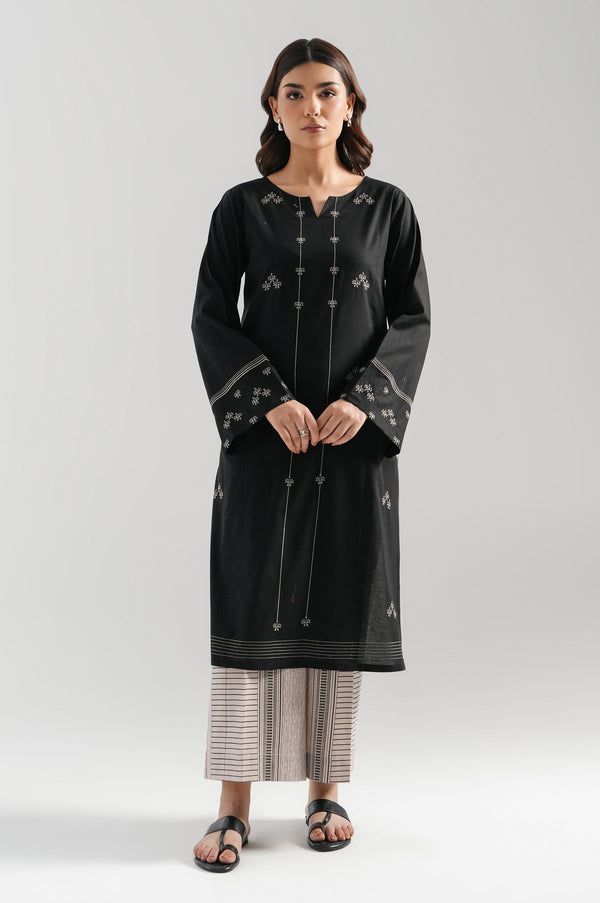 Eastka Latest Collection 2025 | Eastka 