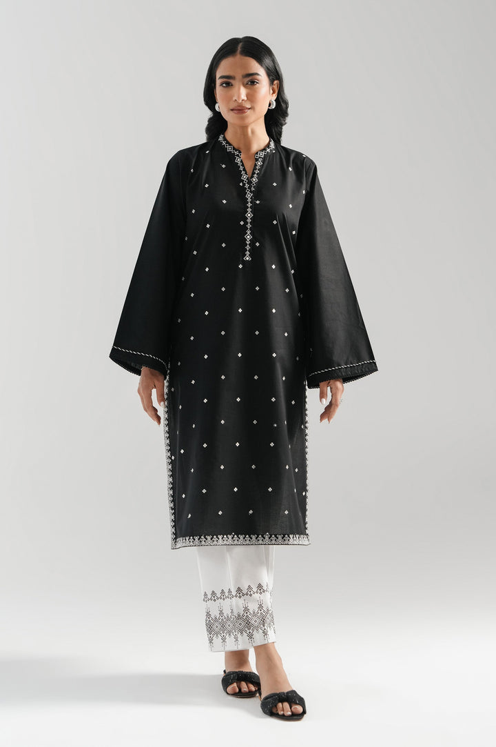 Eastka Latest Collection 2025 | Eastka 
