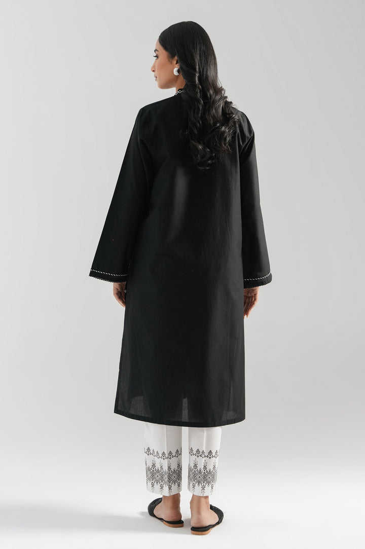 Eastka Latest Collection 2025 | Eastka 