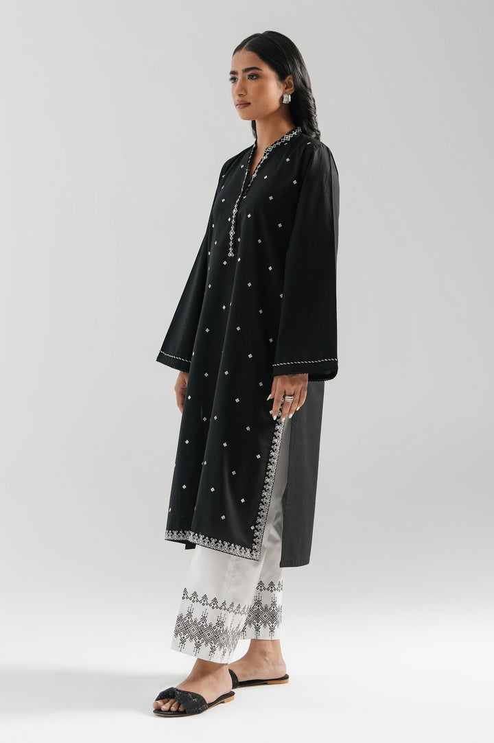 Eastka Latest Collection 2025 | Eastka 