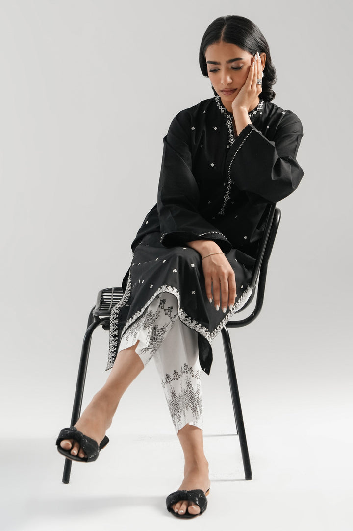 Eastka Latest Collection 2025 | Eastka 
