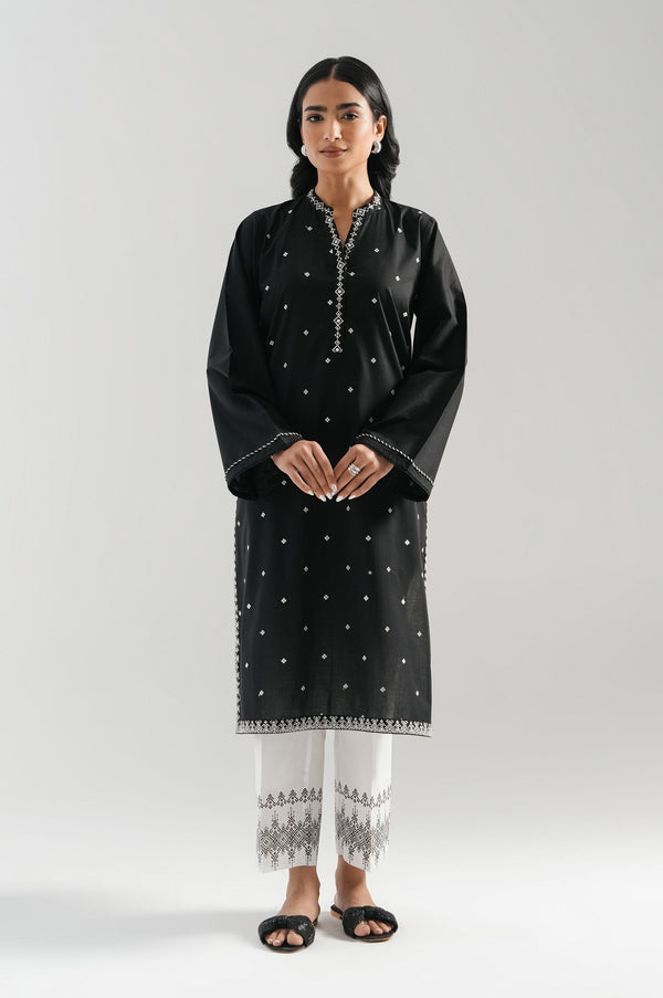 Eastka Latest Collection 2025 | Eastka 