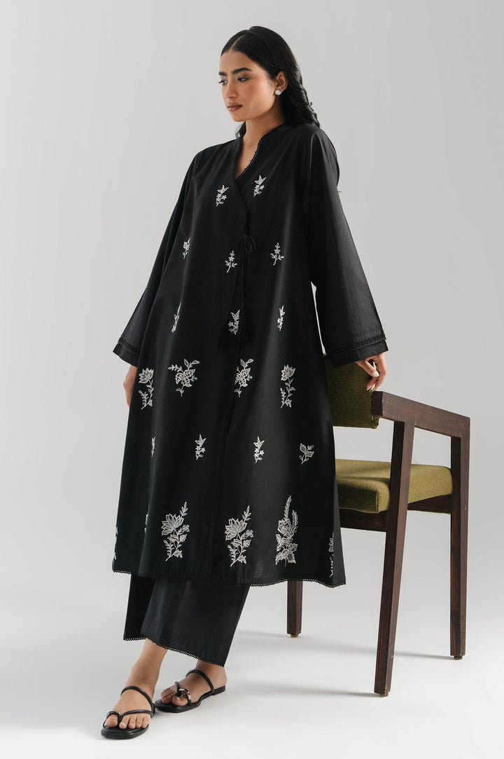 Eastka Latest Collection 2025 | Eastka 