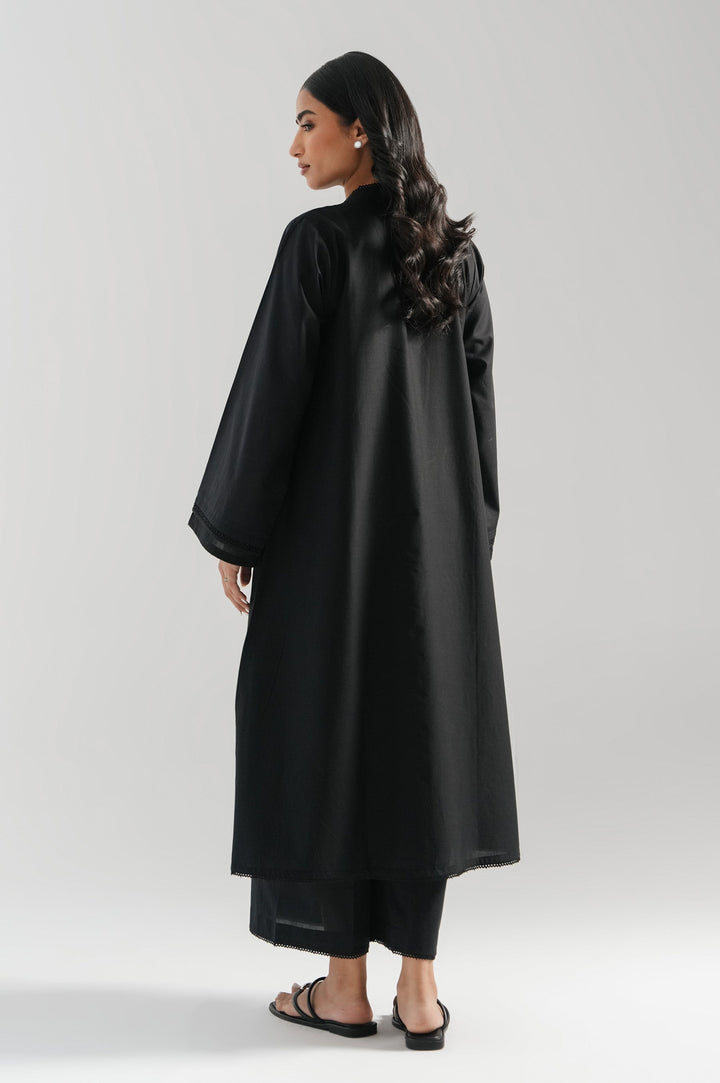 Eastka Latest Collection 2025 | Eastka 