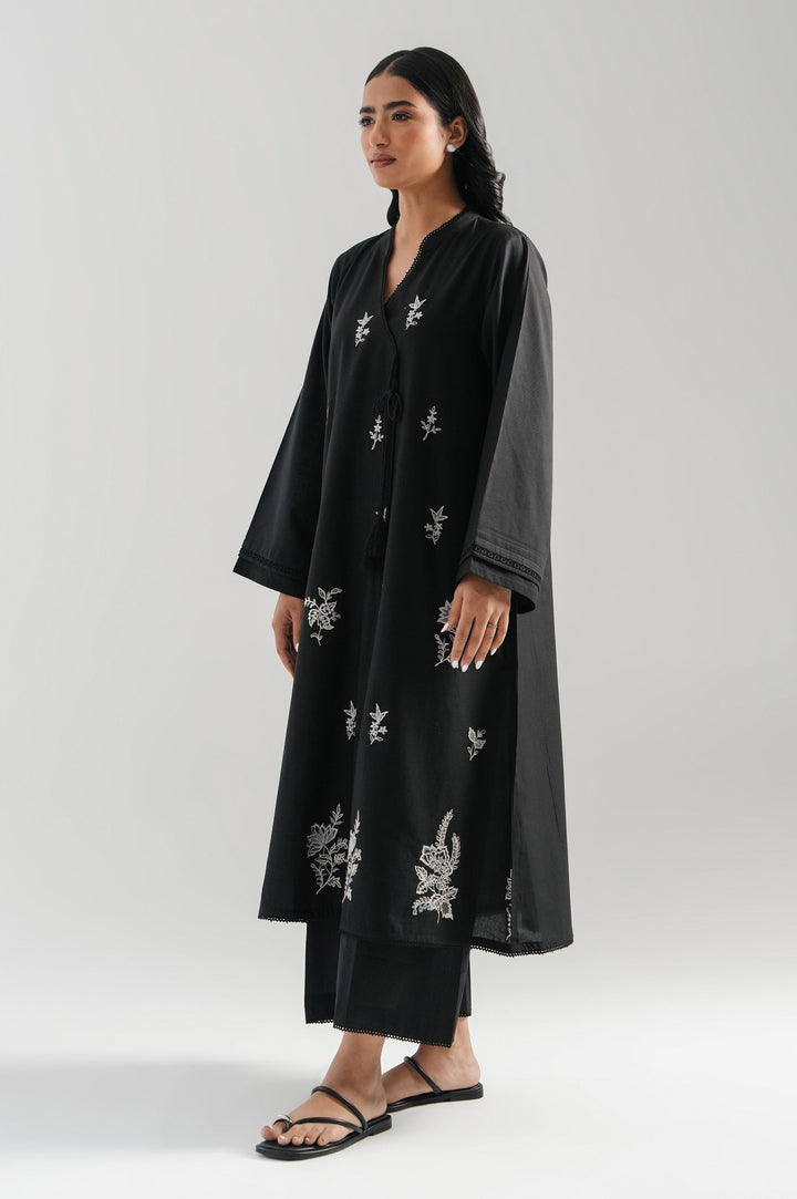 Eastka Latest Collection 2025 | Eastka 