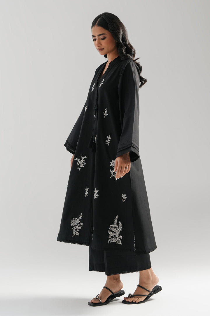 Eastka Latest Collection 2025 | Eastka 
