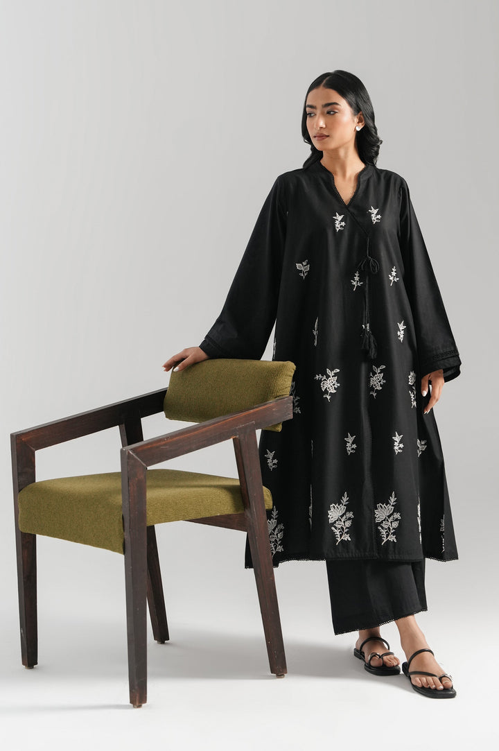 Eastka Latest Collection 2025 | Eastka 