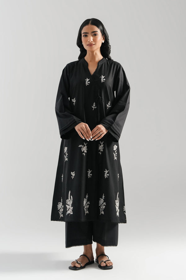 Eastka Latest Collection 2025 | Eastka 