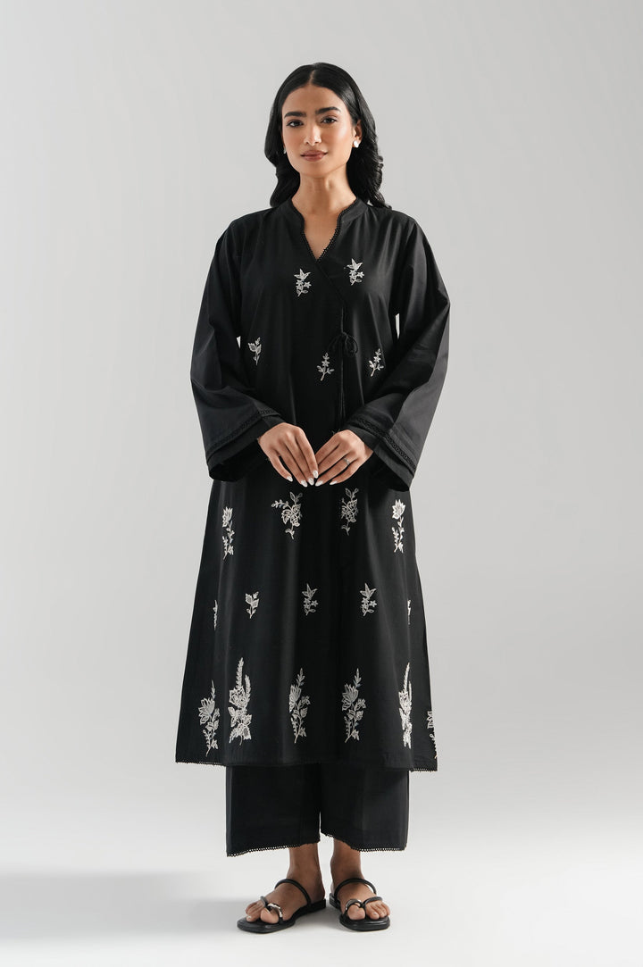 Eastka Latest Collection 2025 | Eastka 