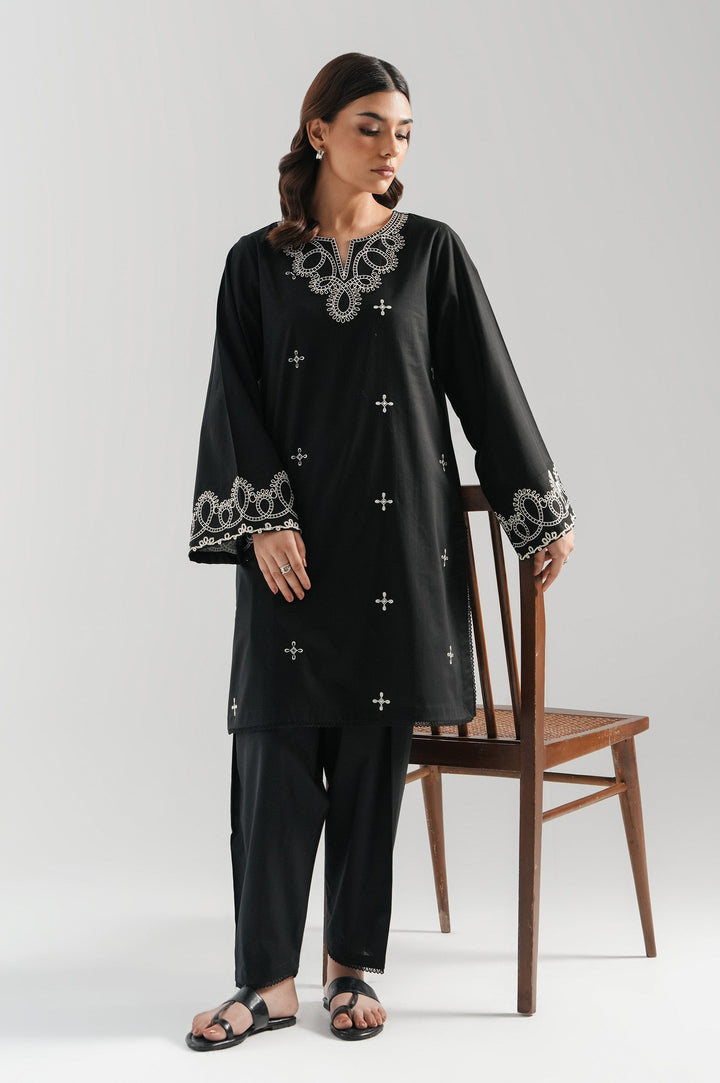 Eastka Latest Collection 2025 | Eastka 