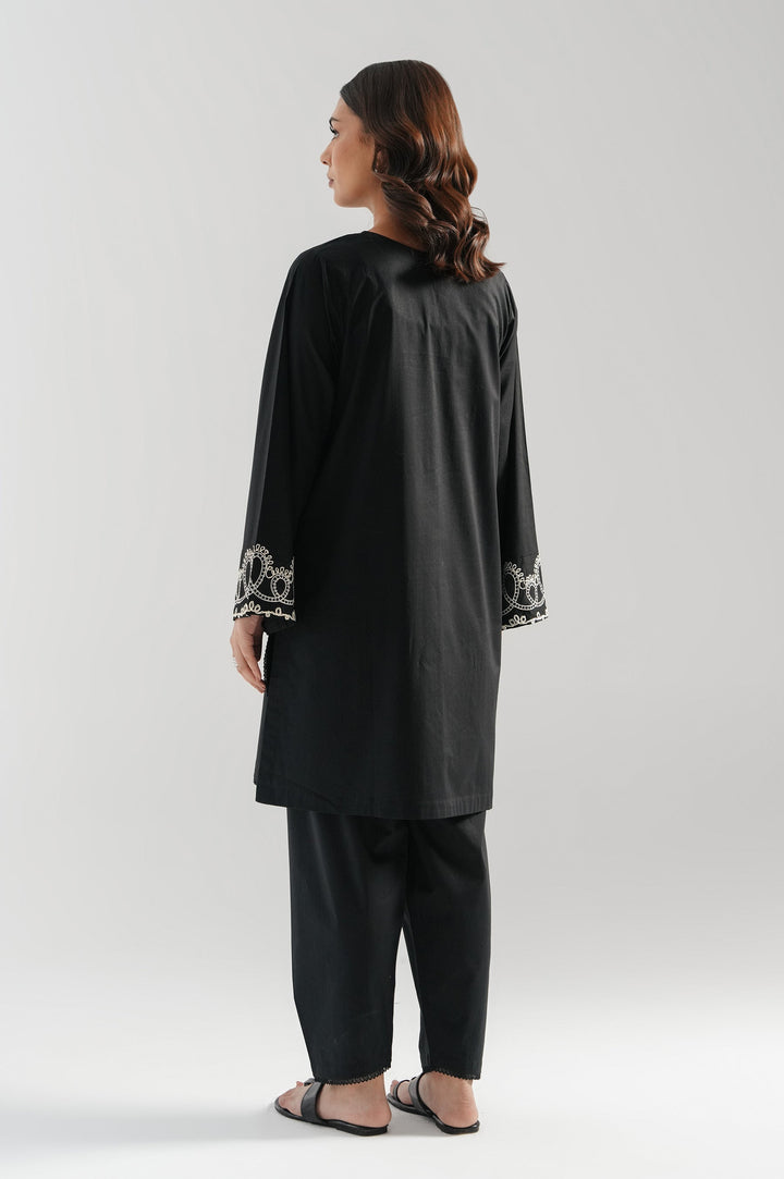 Eastka Latest Collection 2025 | Eastka 