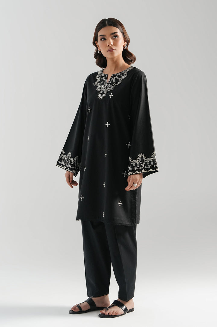 Eastka Latest Collection 2025 | Eastka 