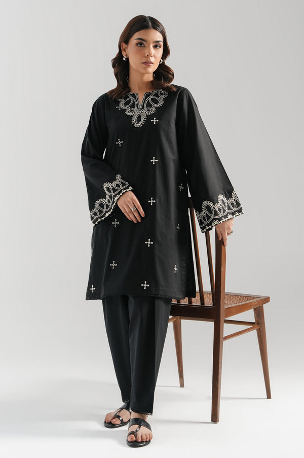 Eastka Latest Collection 2025 | Eastka 