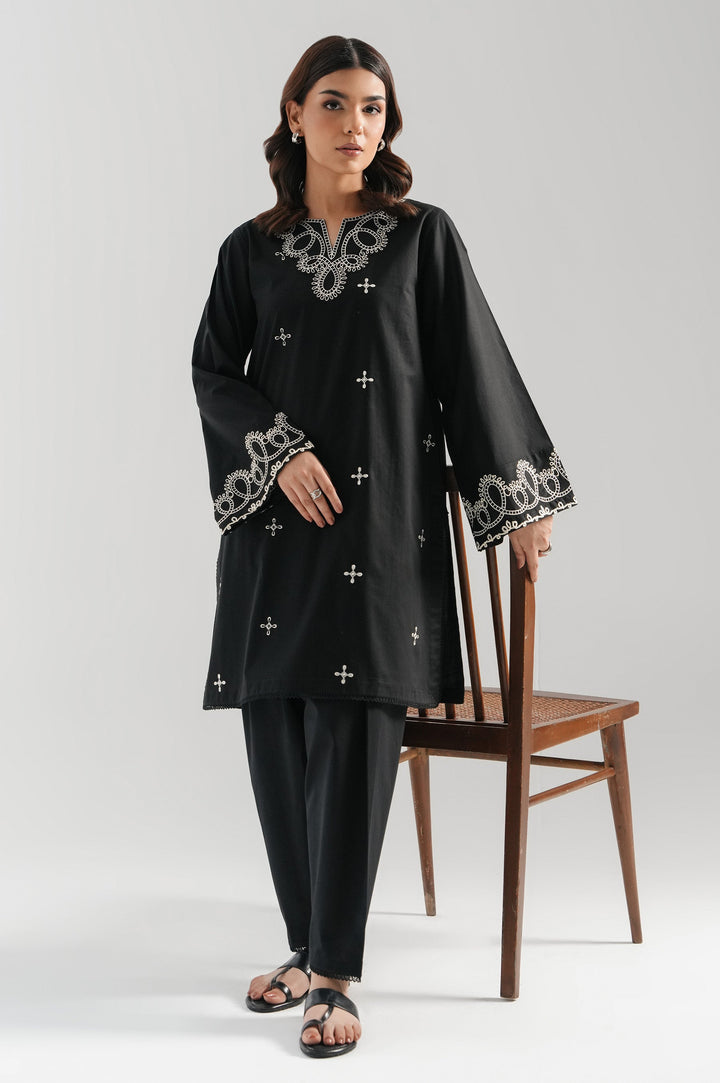 Eastka Latest Collection 2025 | Eastka 