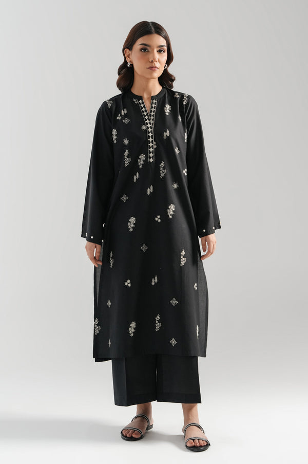 Eastka Latest Collection 2025 | Eastka 