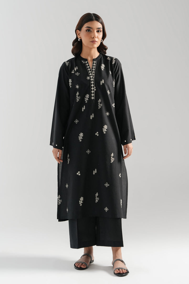 Eastka Latest Collection 2025 | Eastka 