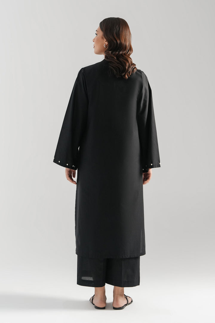 Eastka Latest Collection 2025 | Eastka 