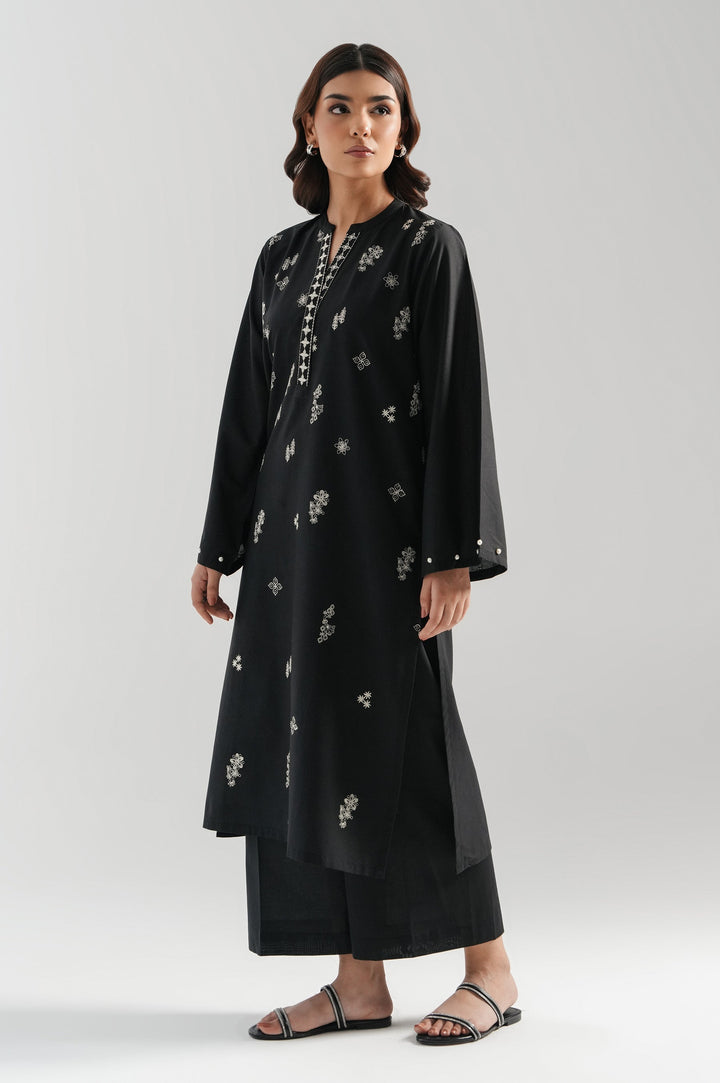 Eastka Latest Collection 2025 | Eastka 
