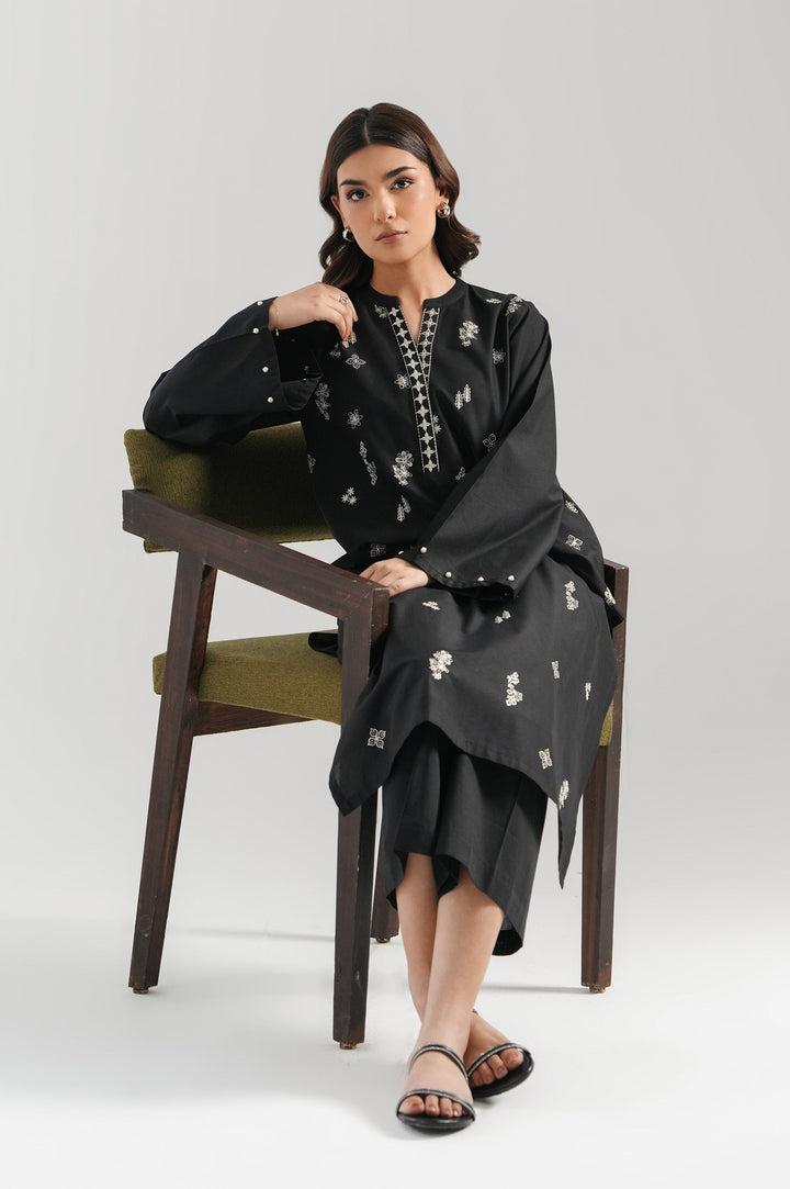 Eastka Latest Collection 2025 | Eastka 