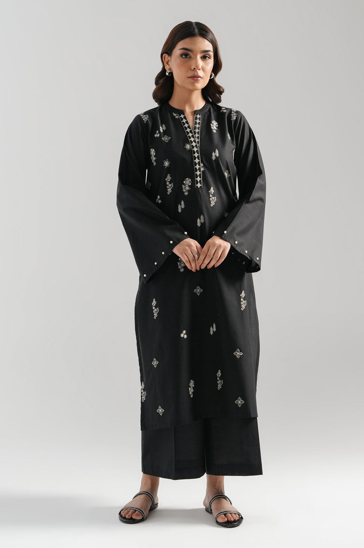 Eastka Latest Collection 2025 | Eastka 