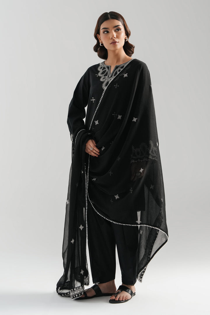 Eastka Latest Collection 2025 | Eastka 