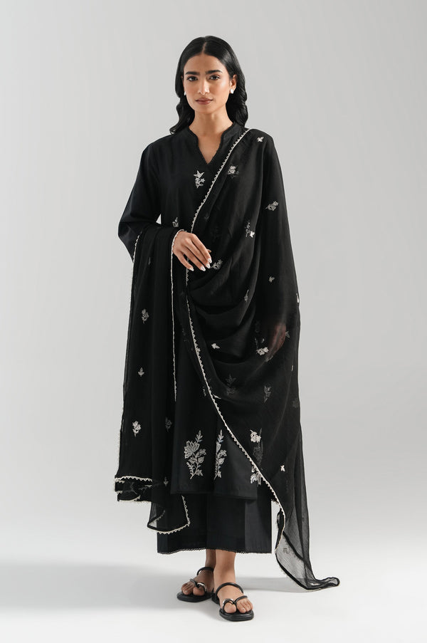 Eastka Latest Collection 2025 | Eastka 