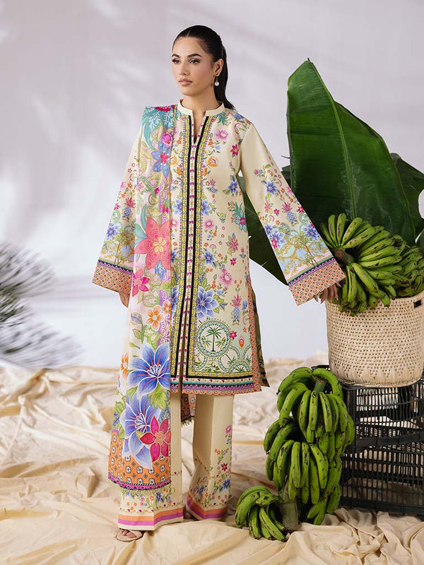 Eastka Latest Collection 2025 | Eastka 