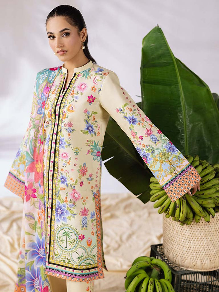 Eastka Latest Collection 2025 | Eastka 