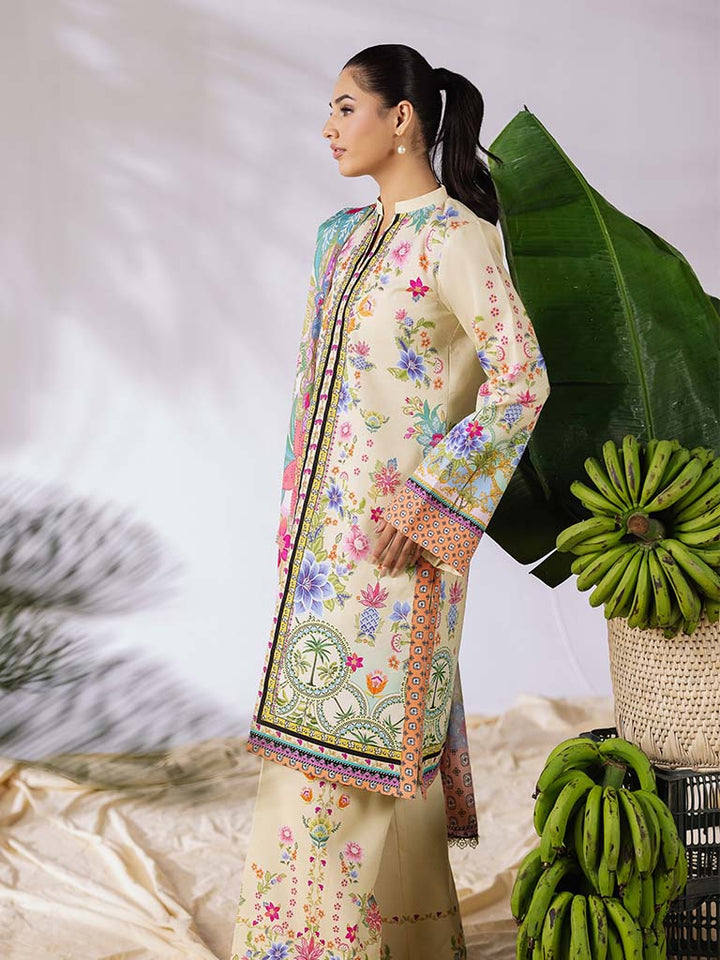 Eastka Latest Collection 2025 | Eastka 