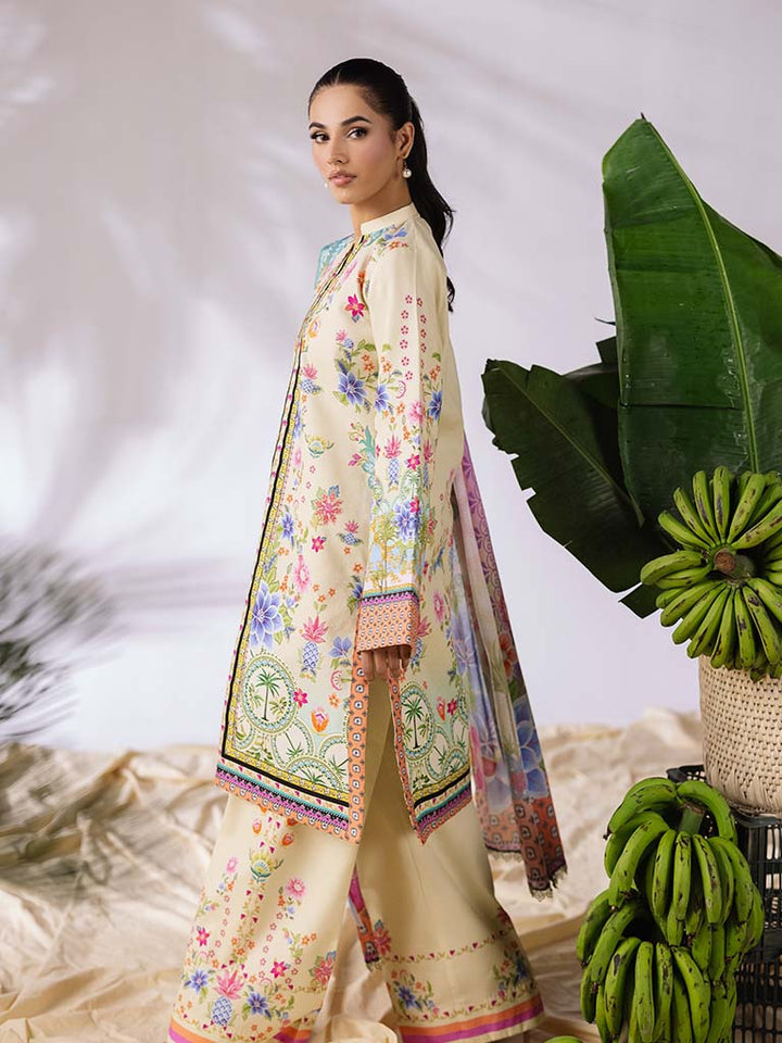 Eastka Latest Collection 2025 | Eastka 