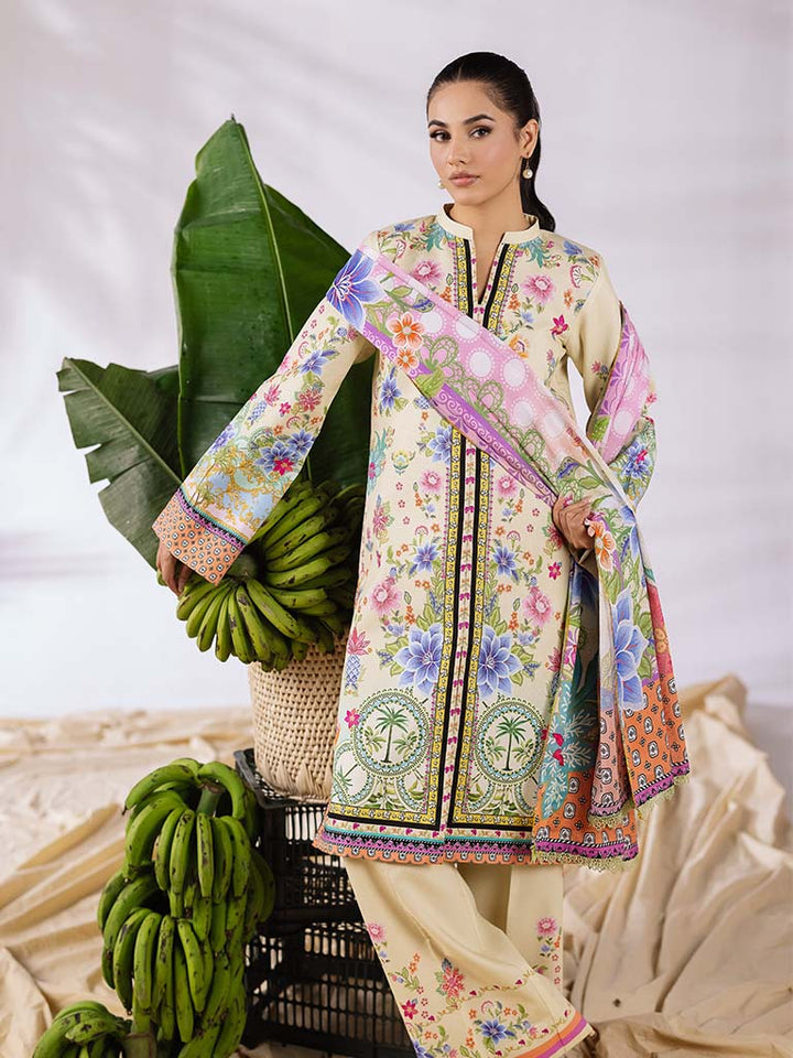 Eastka Latest Collection 2025 | Eastka 
