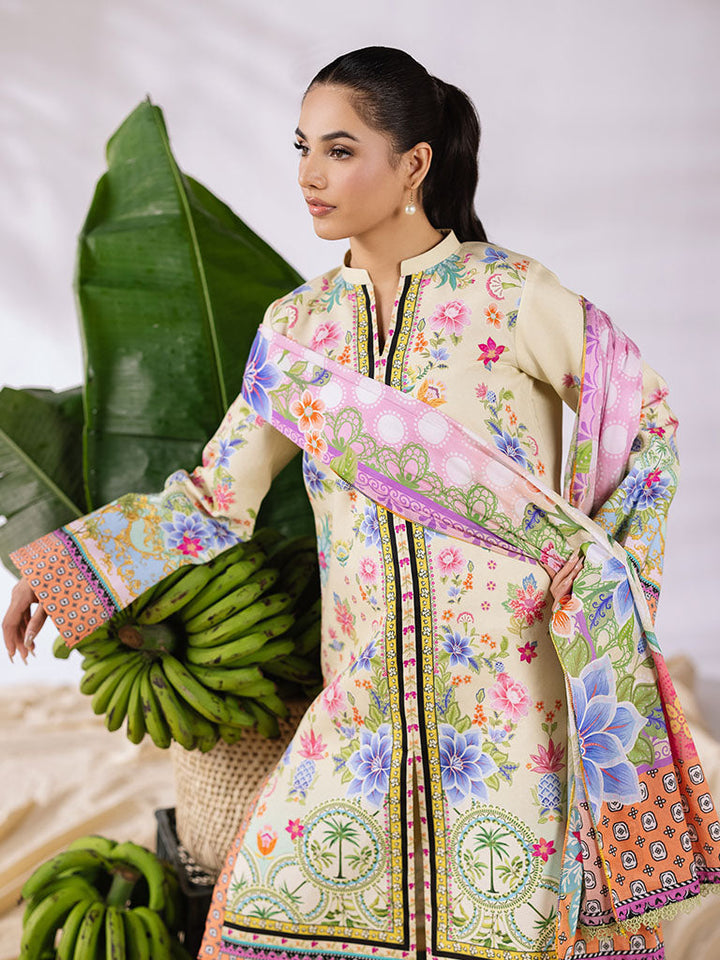 Eastka Latest Collection 2025 | Eastka 