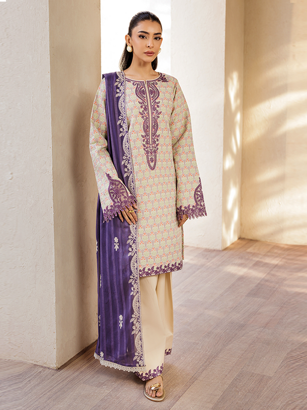 Eastka Latest Collection 2025 | Eastka 