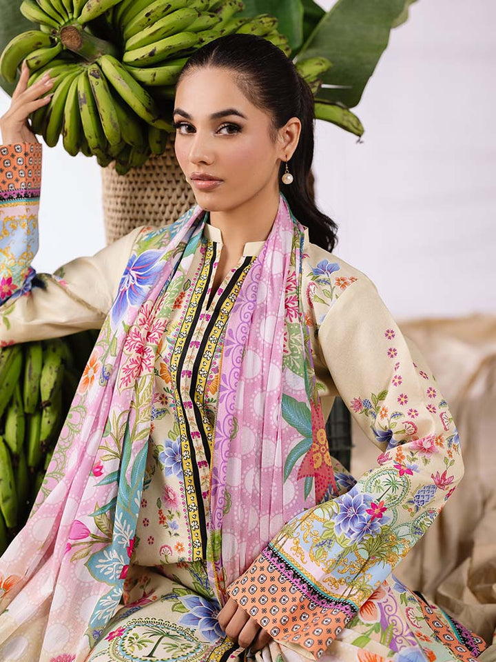 Eastka Latest Collection 2025 | Eastka 