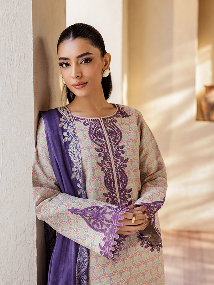 Eastka Latest Collection 2025 | Eastka 