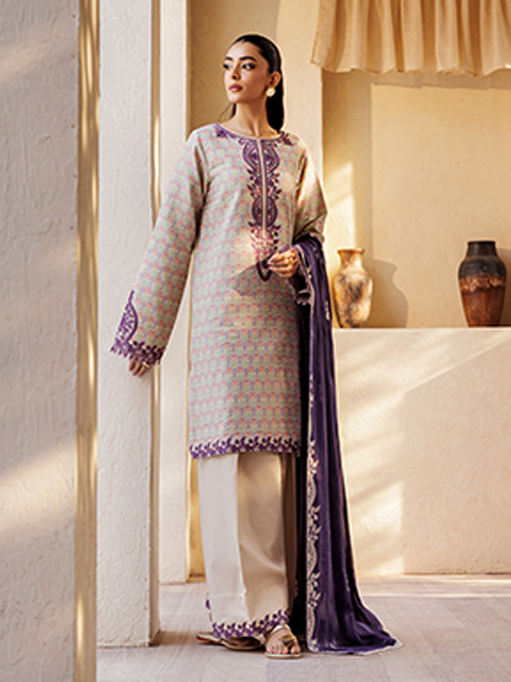 Eastka Latest Collection 2025 | Eastka 