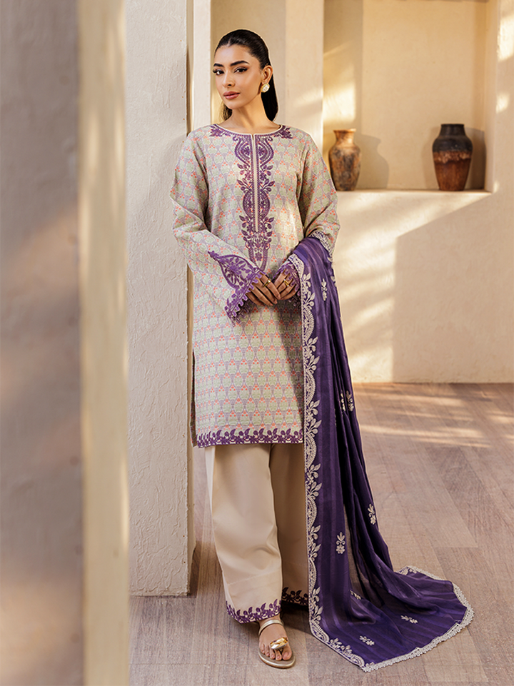 Eastka Latest Collection 2025 | Eastka 