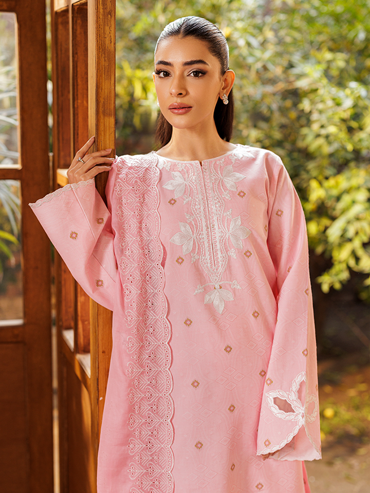 Eastka Latest Collection 2025 | Eastka 
