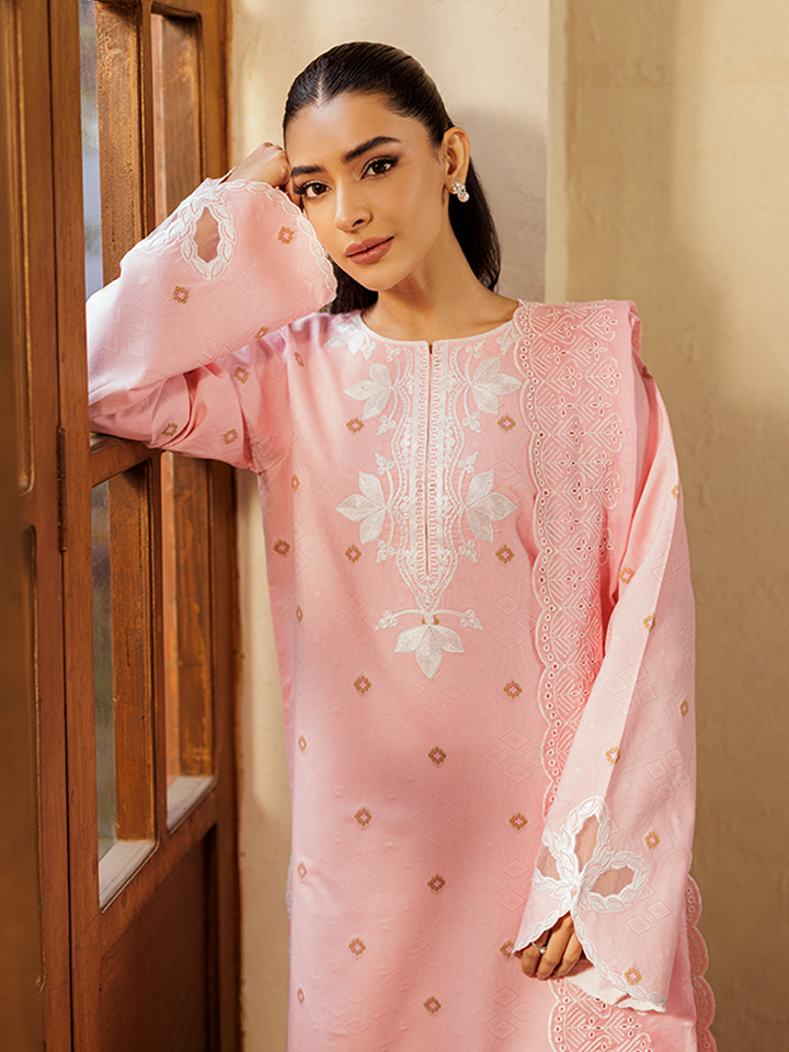 Eastka Latest Collection 2025 | Eastka 