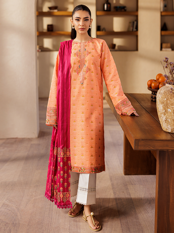Eastka Latest Collection 2025 | Eastka 